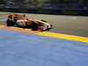 GP EUROPA - Qualifiche e Prove Libere 3